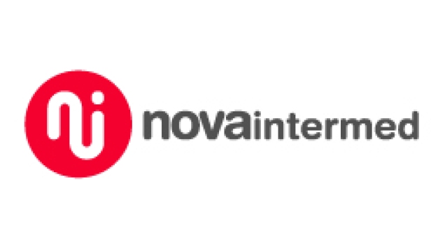 www.novaintermed.ro
